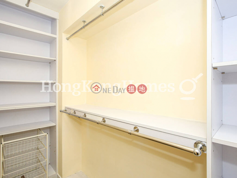 1 Bed Unit for Rent at 45 Seymour Road, 45 Seymour Road 西摩道45號 Rental Listings | Western District (Proway-LID111827R)
