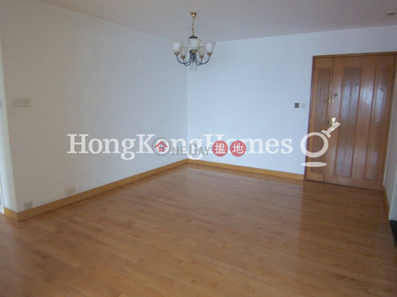 3 Bedroom Family Unit for Rent at Robinson Place | Robinson Place 雍景臺 Rental Listings