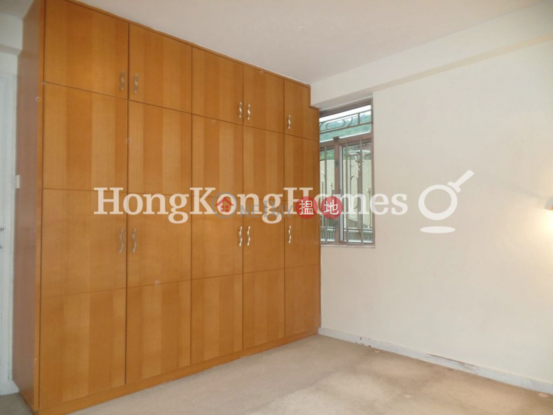Oxford Court, Unknown Residential, Sales Listings HK$ 23M