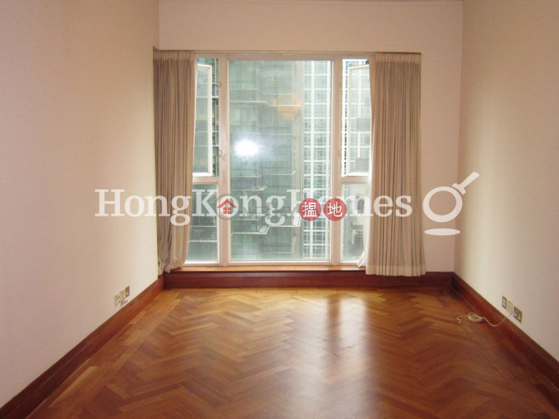 2 Bedroom Unit for Rent at Star Crest, Star Crest 星域軒 Rental Listings | Wan Chai District (Proway-LID78164R)