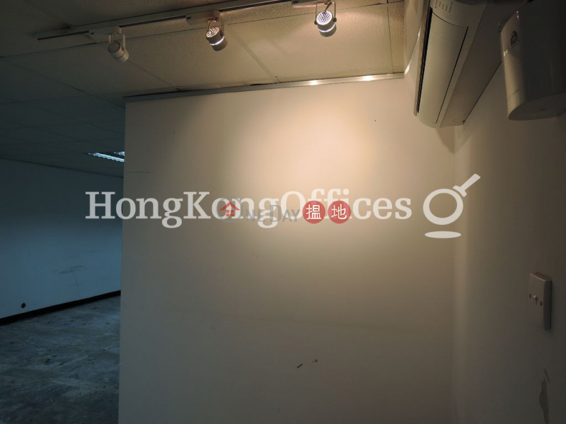 Property Search Hong Kong | OneDay | Office / Commercial Property, Rental Listings Office Unit for Rent at Star House