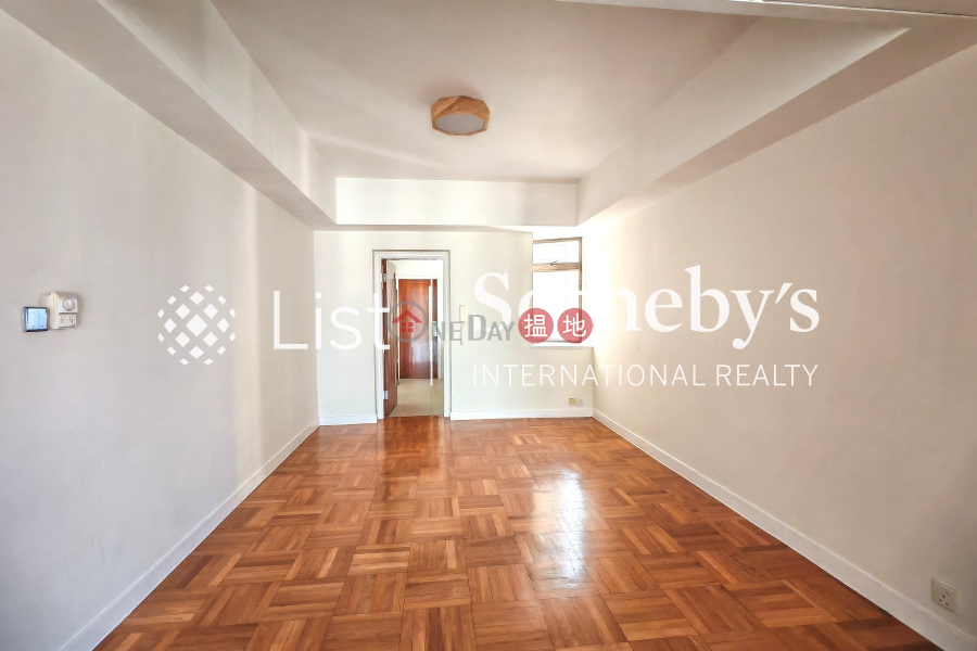 Bamboo Grove Unknown Residential, Rental Listings, HK$ 82,000/ month