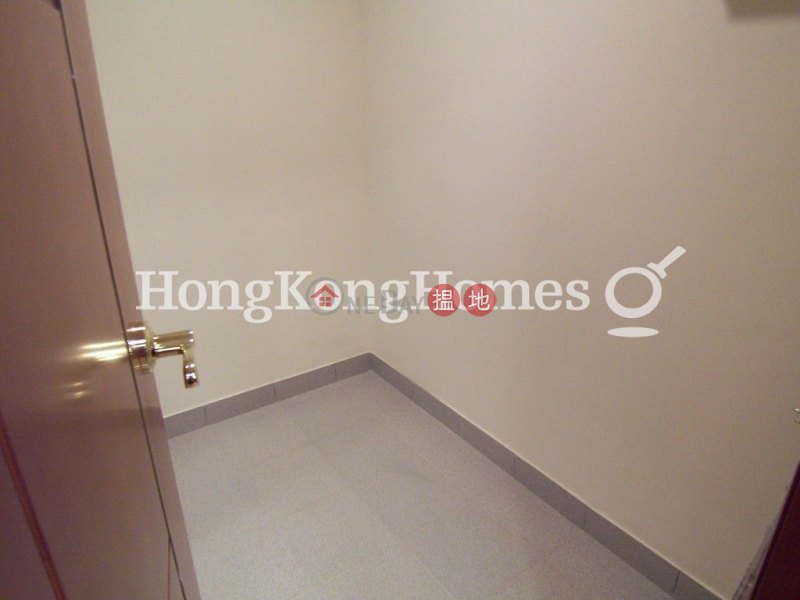 香港搵樓|租樓|二手盤|買樓| 搵地 | 住宅-出租樓盤-凱旋門映月閣(2A座)三房兩廳單位出租