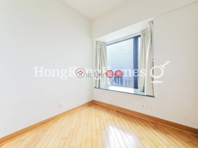 3 Bedroom Family Unit for Rent at Le Sommet 28 Fortress Hill Road | Eastern District Hong Kong | Rental, HK$ 42,000/ month