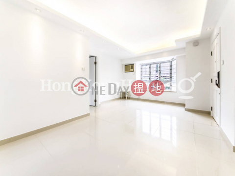 2 Bedroom Unit at Graceful Court | For Sale | Graceful Court 兆禧閣 _0