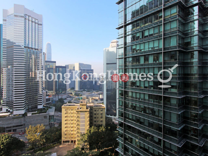 香港搵樓|租樓|二手盤|買樓| 搵地 | 住宅-出租樓盤-星域軒兩房一廳單位出租