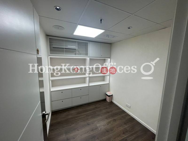 Office Unit for Rent at Al-Aqmar House | 30 Hollywood Road | Central District Hong Kong | Rental, HK$ 51,744/ month