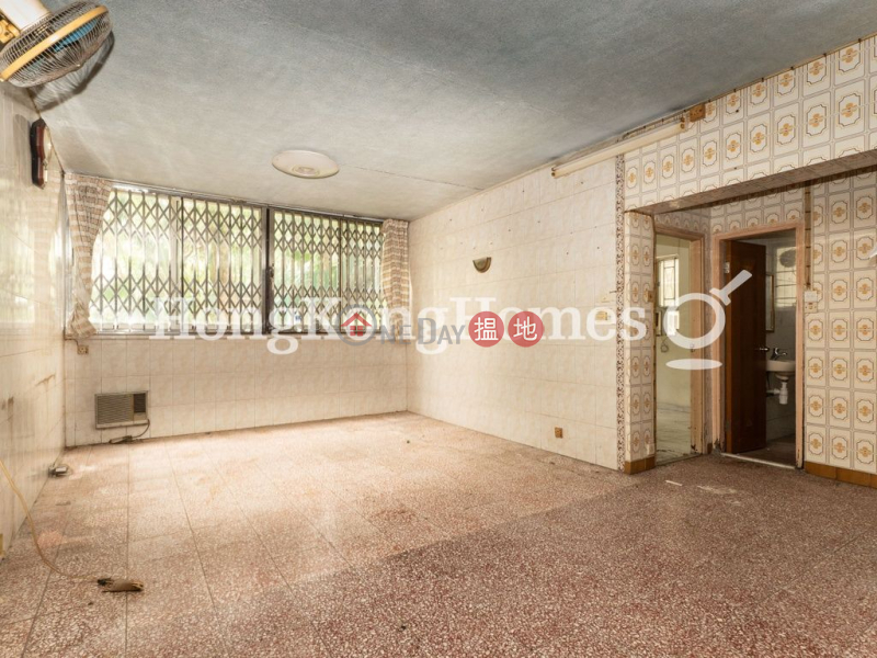 3 Bedroom Family Unit at Hoover Mansion | For Sale 10-16 Oakland Paths | Western District | Hong Kong | Sales HK$ 23M