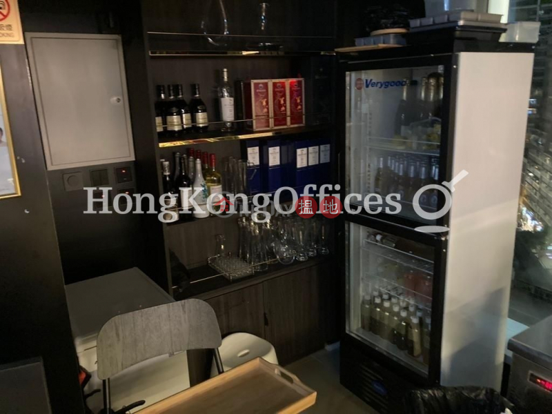 HK$ 60,003/ month 30 Mody Road | Yau Tsim Mong | Office Unit for Rent at 30 Mody Road