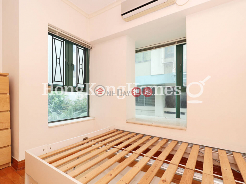 翰林軒2座未知-住宅|出售樓盤|HK$ 810萬