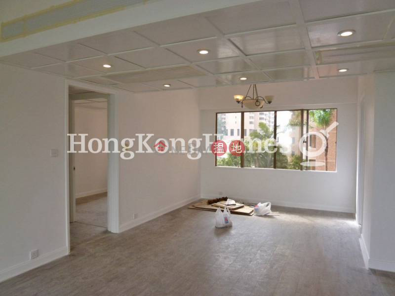 陽明山莊 山景園|未知|住宅|出售樓盤HK$ 4,700萬