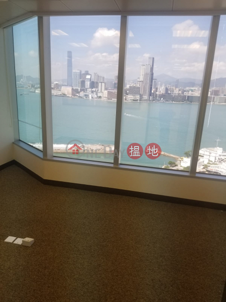中糧大廈|高層-寫字樓/工商樓盤出租樓盤HK$ 140,616/ 月