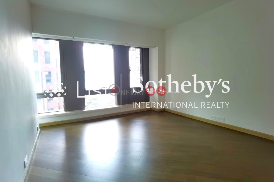 HK$ 140,000/ month | 3 MacDonnell Road, Central District Property for Rent at 3 MacDonnell Road with 4 Bedrooms