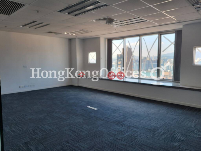 HK$ 187,486/ 月-華懋交易廣場2期東區華懋交易廣場2期寫字樓租單位出租