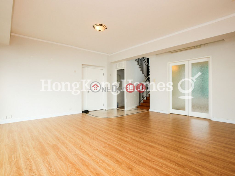 豪峰4房豪宅單位出售118薄扶林道 | 西區香港出售-HK$ 6,500萬