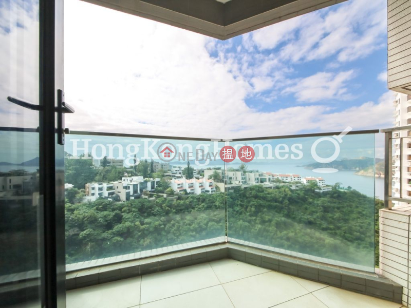 華景園三房兩廳單位出售-61南灣道 | 南區-香港-出售|HK$ 3,200萬