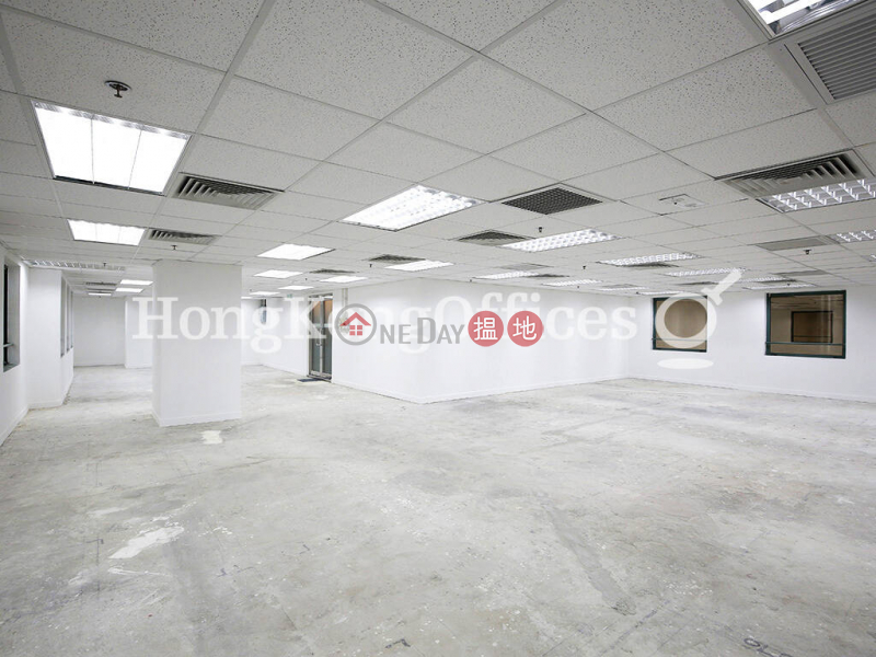 Property Search Hong Kong | OneDay | Office / Commercial Property | Rental Listings | Office Unit for Rent at One Capital Place