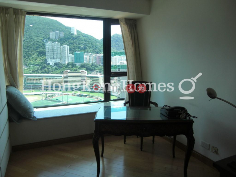Property Search Hong Kong | OneDay | Residential | Rental Listings, 3 Bedroom Family Unit for Rent at The Leighton Hill Block2-9