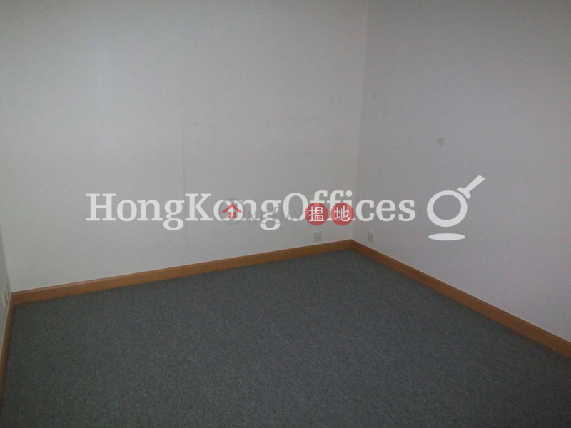 Austin Tower, Middle, Office / Commercial Property | Rental Listings, HK$ 27,485/ month