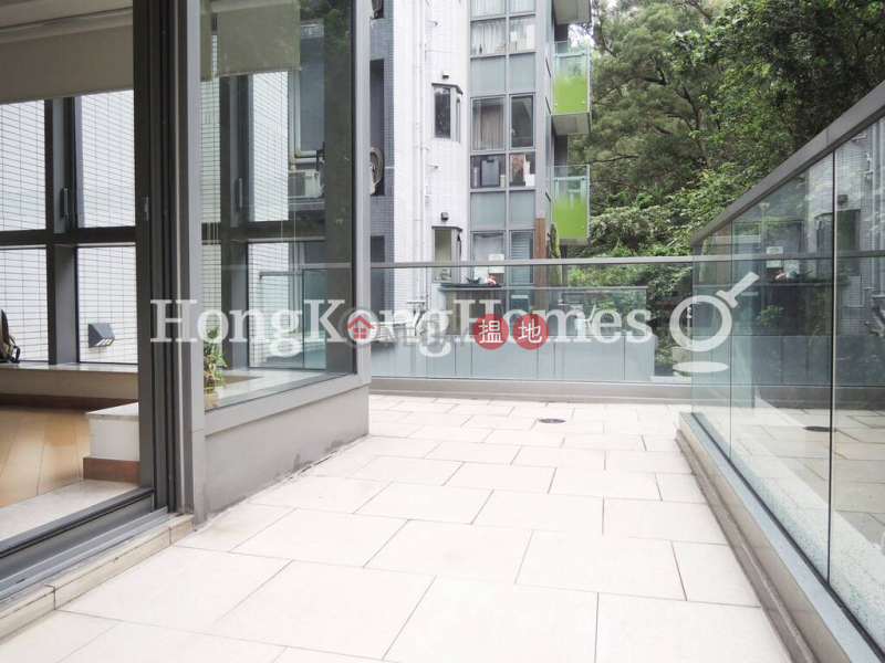 Property Search Hong Kong | OneDay | Residential Rental Listings | 1 Bed Unit for Rent at Lime Habitat