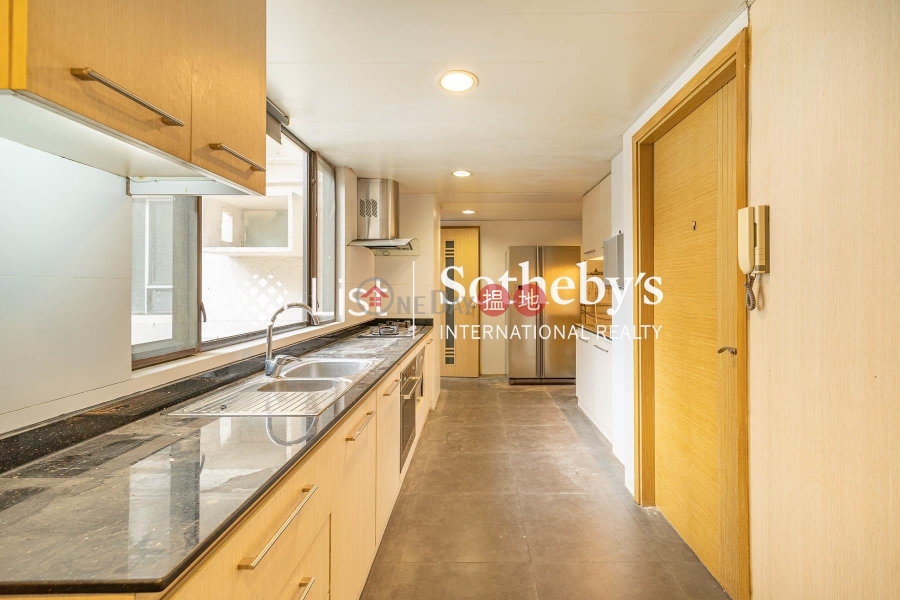 Property Search Hong Kong | OneDay | Residential Rental Listings Property for Rent at Po Shan Mansions with 4 Bedrooms