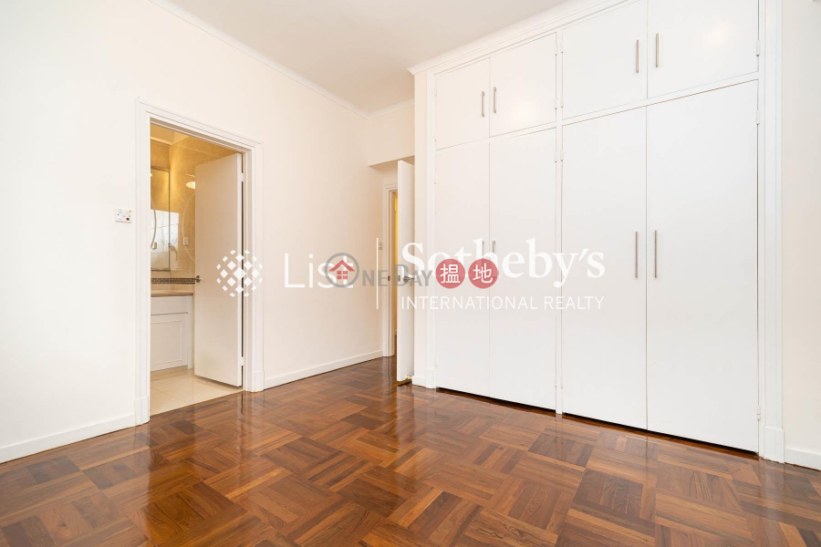 Property Search Hong Kong | OneDay | Residential, Rental Listings, Property for Rent at Eredine with 3 Bedrooms