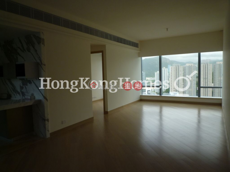 Larvotto | Unknown Residential | Rental Listings HK$ 60,000/ month