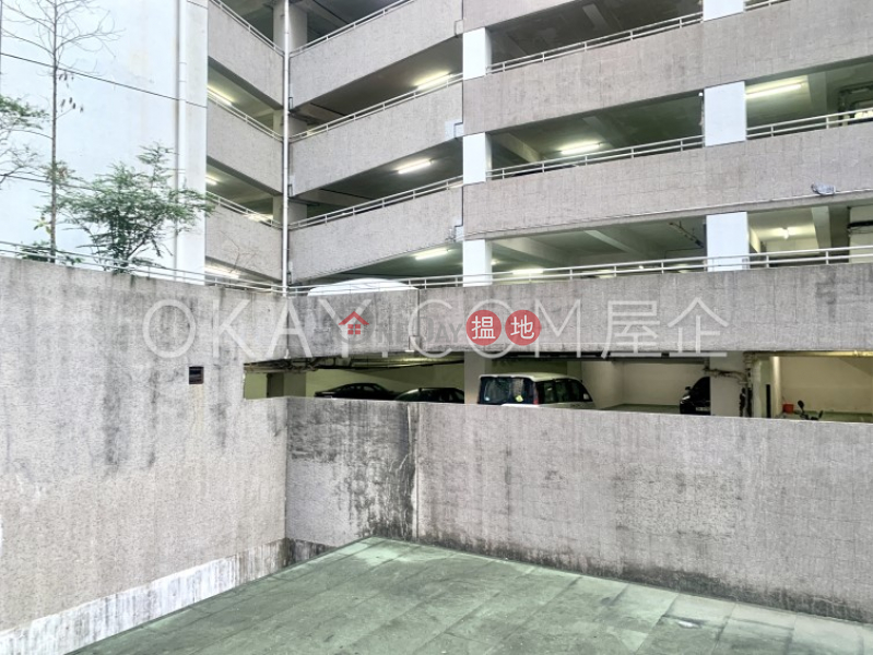 Jing Tai Garden Mansion, Low, Residential Sales Listings, HK$ 11.6M
