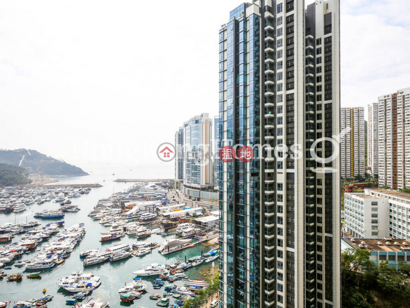 Property Search Hong Kong | OneDay | Residential, Rental Listings | 1 Bed Unit for Rent at Tower 3 Trinity Towers