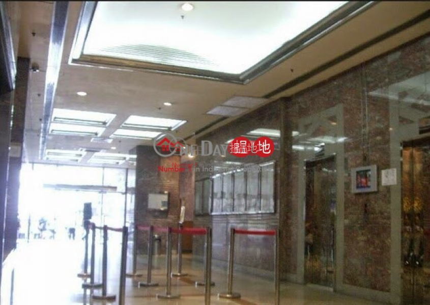 Property Search Hong Kong | OneDay | Industrial | Rental Listings | 珍珠細位高層海景靚裝