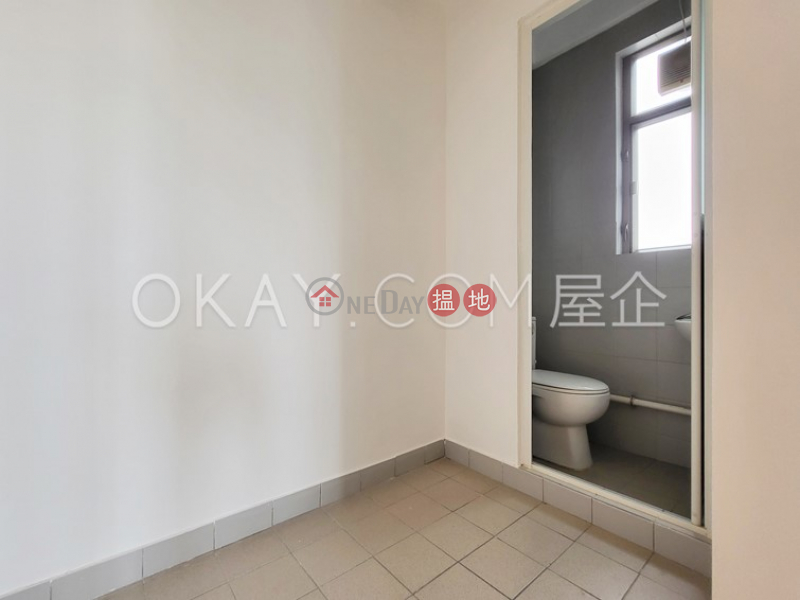HK$ 51,000/ month Island Crest Tower 2, Western District Popular 3 bedroom with balcony | Rental