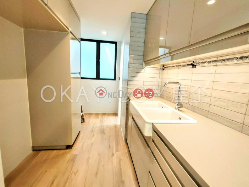 梅苑|低層|住宅-出租樓盤|HK$ 56,000/ 月
