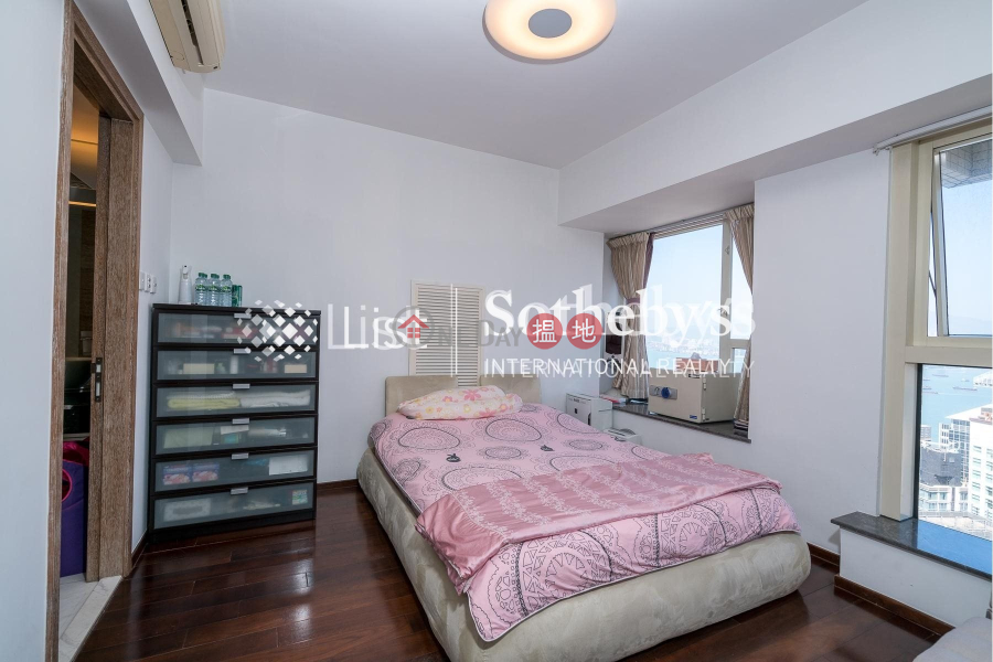 HK$ 100,000/ month | Centrestage Central District | Property for Rent at Centrestage with 4 Bedrooms