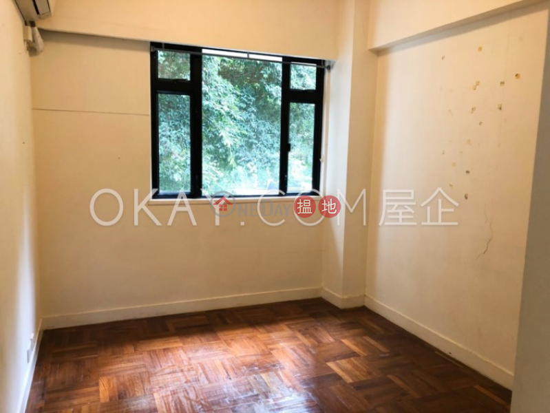 Lovely 3 bedroom on high floor with rooftop | Rental | 28-30 Village Road 山村道28-30號 Rental Listings