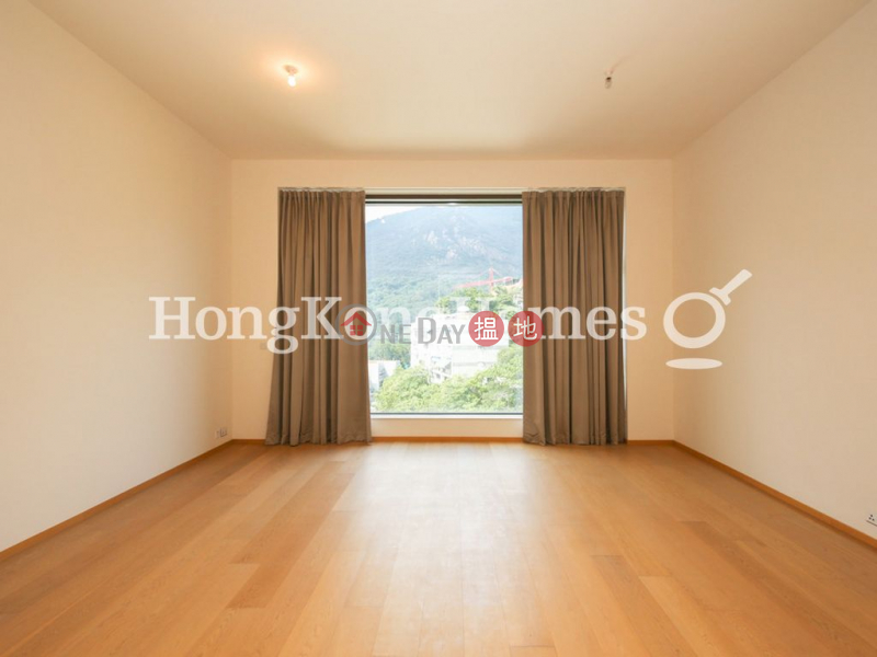 HK$ 2.2億|Shouson Peak-南區Shouson Peak4房豪宅單位出售