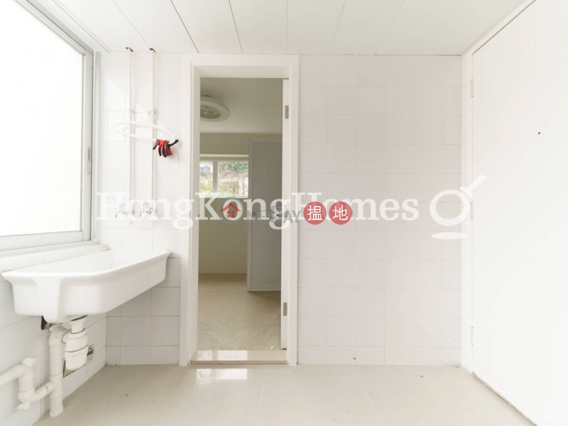 Property Search Hong Kong | OneDay | Residential, Rental Listings Studio Unit for Rent at Unicorn Gardens