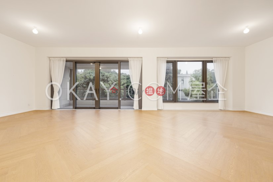 Property Search Hong Kong | OneDay | Residential Rental Listings, Beautiful 4 bedroom with terrace, balcony | Rental