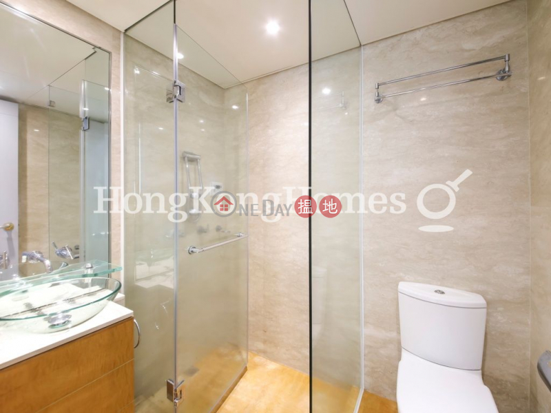 HK$ 45,000/ month Phase 2 South Tower Residence Bel-Air, Southern District | 2 Bedroom Unit for Rent at Phase 2 South Tower Residence Bel-Air