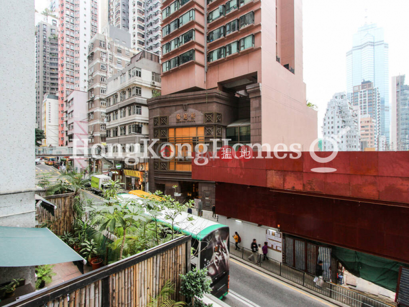 Property Search Hong Kong | OneDay | Residential | Rental Listings, 1 Bed Unit for Rent at Midland Court
