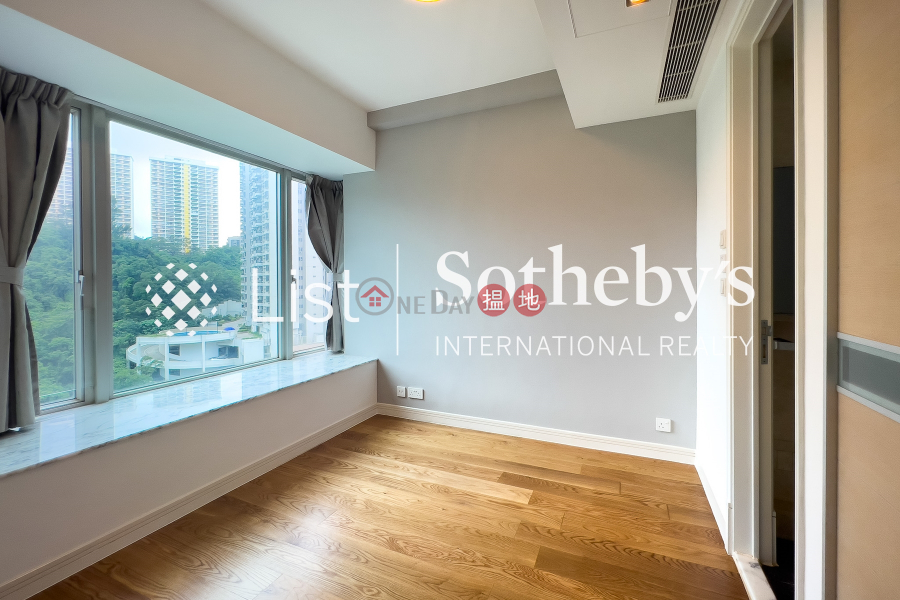 The Legend Block 3-5 | Unknown | Residential, Rental Listings, HK$ 46,500/ month