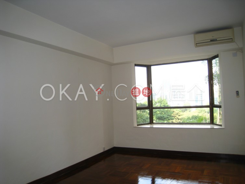 Hoover Court Low | Residential, Sales Listings | HK$ 58M