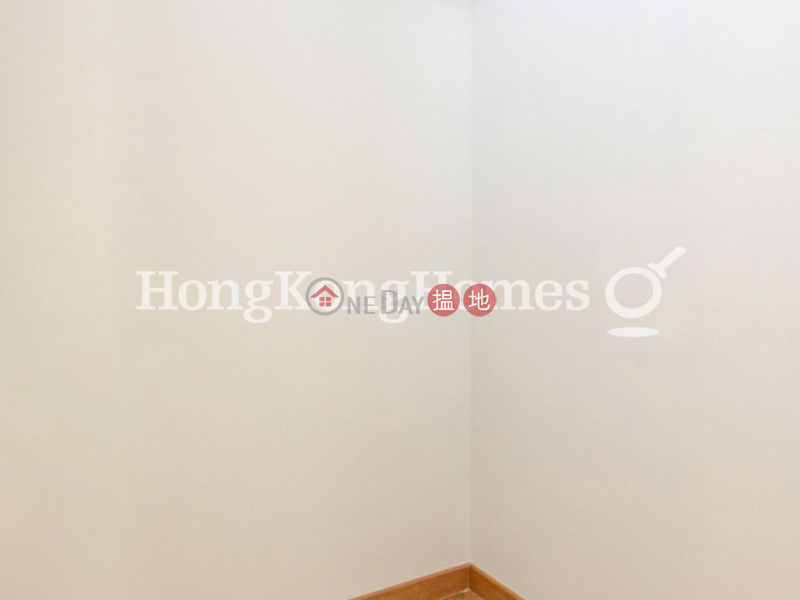 Property Search Hong Kong | OneDay | Residential Sales Listings 3 Bedroom Family Unit at Belcher\'s Hill | For Sale