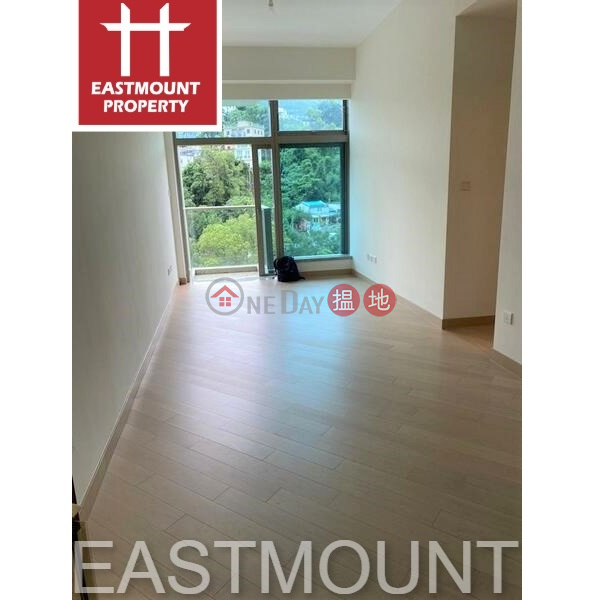 Sai Kung Apartment | Property For Rent or Lease in Park Mediterranean 逸瓏海匯-Nearby town | Property ID:2810, 9 Hong Tsuen Road | Sai Kung, Hong Kong, Rental | HK$ 25,000/ month