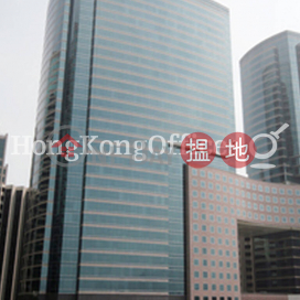 港威大廈,保誠保險大廈寫字樓租單位出租