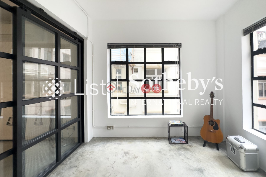 Property Search Hong Kong | OneDay | Residential | Rental Listings Property for Rent at Ping On Mansion with 2 Bedrooms