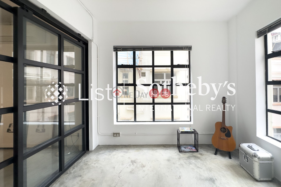 Property Search Hong Kong | OneDay | Residential, Rental Listings Property for Rent at Ping On Mansion with 2 Bedrooms