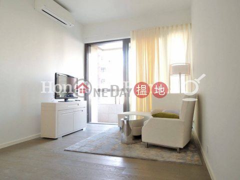 1 Bed Unit for Rent at The Pierre, The Pierre NO.1加冕臺 | Central District (Proway-LID137407R)_0