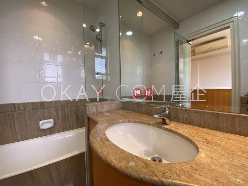 Ridge Court | Low, Residential Rental Listings | HK$ 70,000/ month