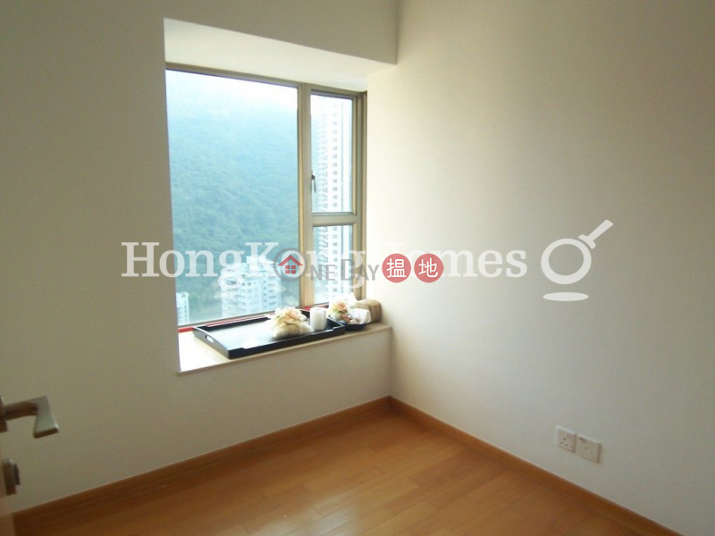 Property Search Hong Kong | OneDay | Residential | Sales Listings, 2 Bedroom Unit at The Zenith Phase 1, Block 2 | For Sale