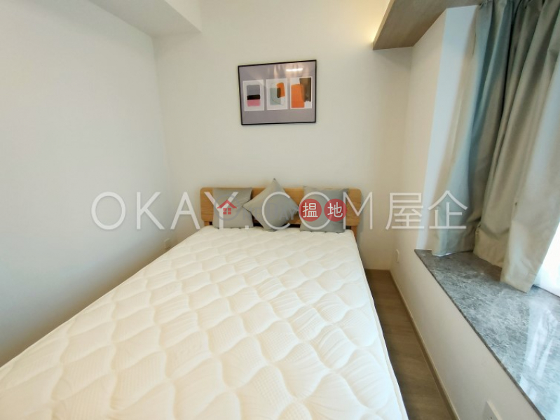 Stylish 2 bedroom in Mid-levels West | Rental 15 Mosque Street | Western District | Hong Kong | Rental, HK$ 34,500/ month